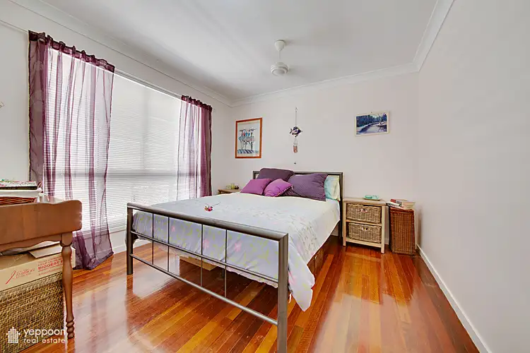 Sixth view of Homely house listing, 12 Swordfish Avenue, Taranganba QLD 4703