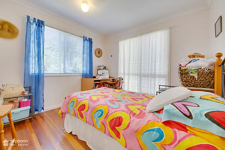 Seventh view of Homely house listing, 12 Swordfish Avenue, Taranganba QLD 4703