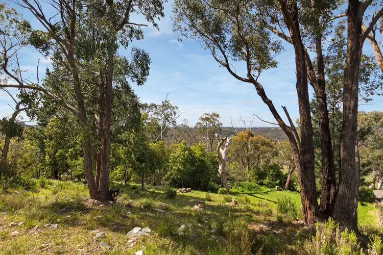 Second view of Homely land listing, 10a Highwood Grove, Upper Sturt SA 5156
