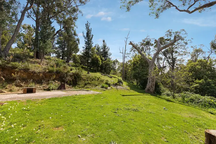 Third view of Homely land listing, 10a Highwood Grove, Upper Sturt SA 5156