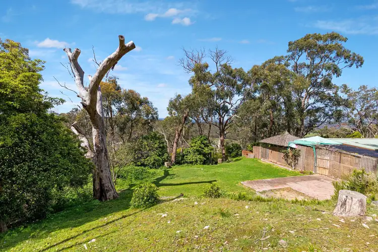Fourth view of Homely land listing, 10a Highwood Grove, Upper Sturt SA 5156