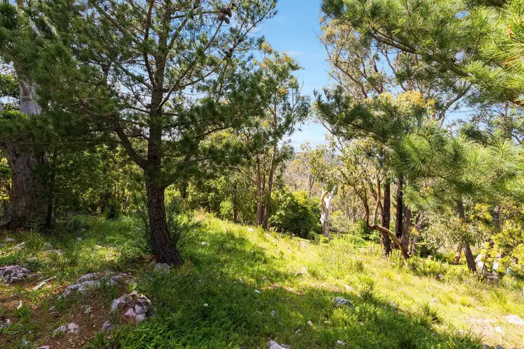 Fifth view of Homely land listing, 10a Highwood Grove, Upper Sturt SA 5156