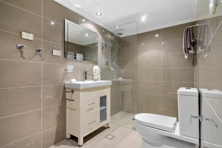 Sixth view of Homely apartment listing, 73/68 MacArthur Street, Parramatta NSW 2150