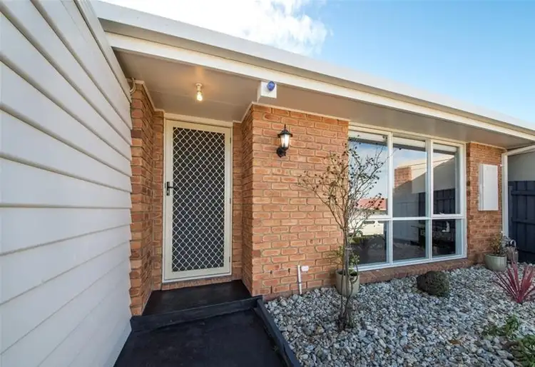 Third view of Homely house listing, 7 Horizon Boulevard, Hampton Park VIC 3976