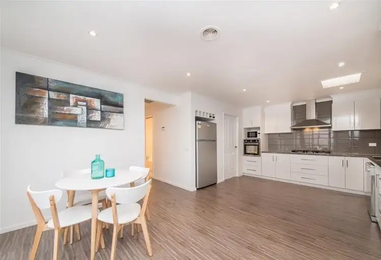 Sixth view of Homely house listing, 7 Horizon Boulevard, Hampton Park VIC 3976