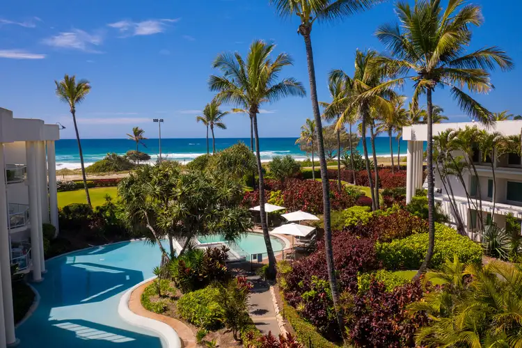 Villa/135 Seaworld Drive, Main Beach QLD 4217