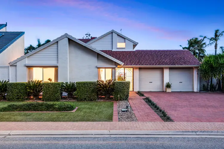 43 Australia Two Avenue, North Haven SA 5018