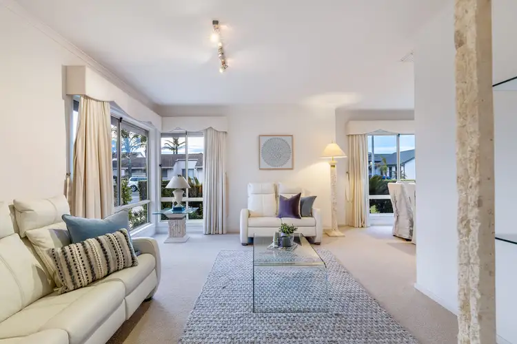 Second view of Homely house listing, 43 Australia Two Avenue, North Haven SA 5018