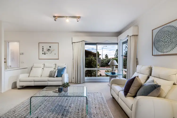 Third view of Homely house listing, 43 Australia Two Avenue, North Haven SA 5018