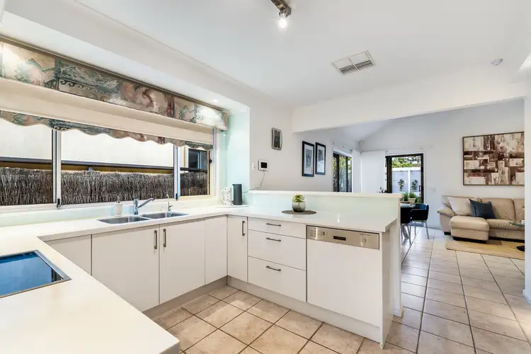 Fifth view of Homely house listing, 43 Australia Two Avenue, North Haven SA 5018