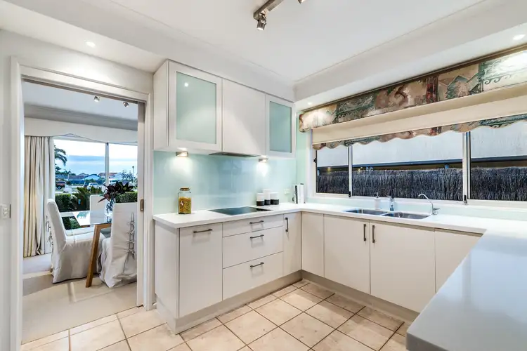 Sixth view of Homely house listing, 43 Australia Two Avenue, North Haven SA 5018