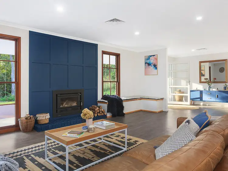 Fourth view of Homely rural property listing, 8 Wandi Close, Bensville NSW 2251