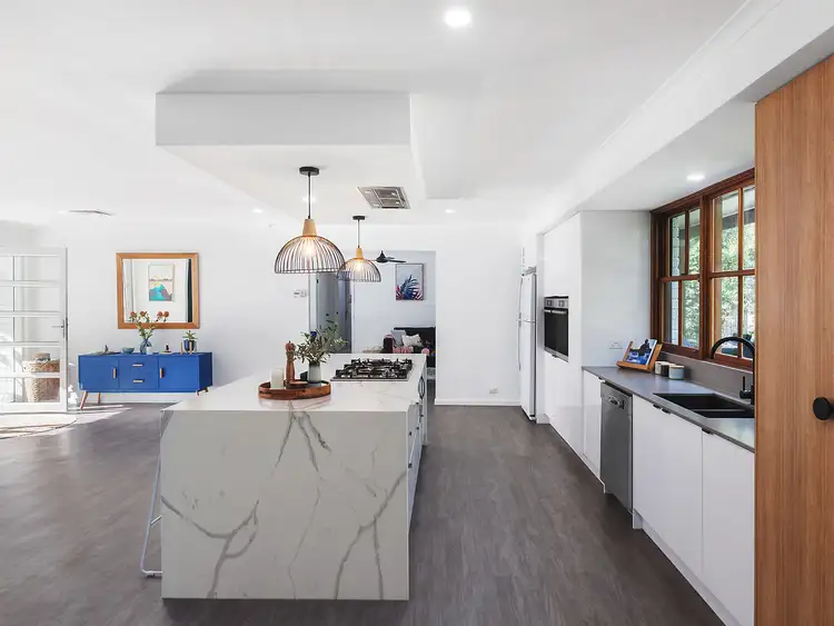 Fifth view of Homely rural property listing, 8 Wandi Close, Bensville NSW 2251