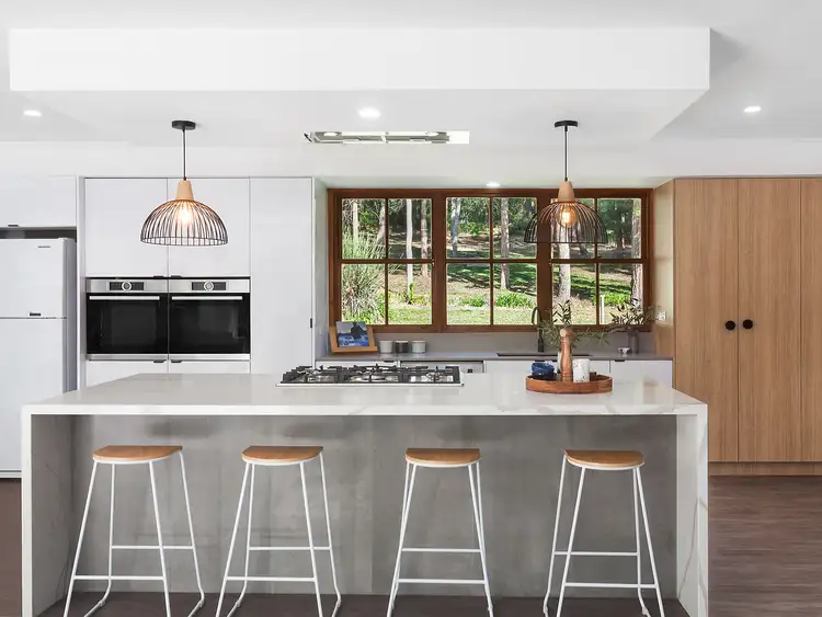 Sixth view of Homely rural property listing, 8 Wandi Close, Bensville NSW 2251