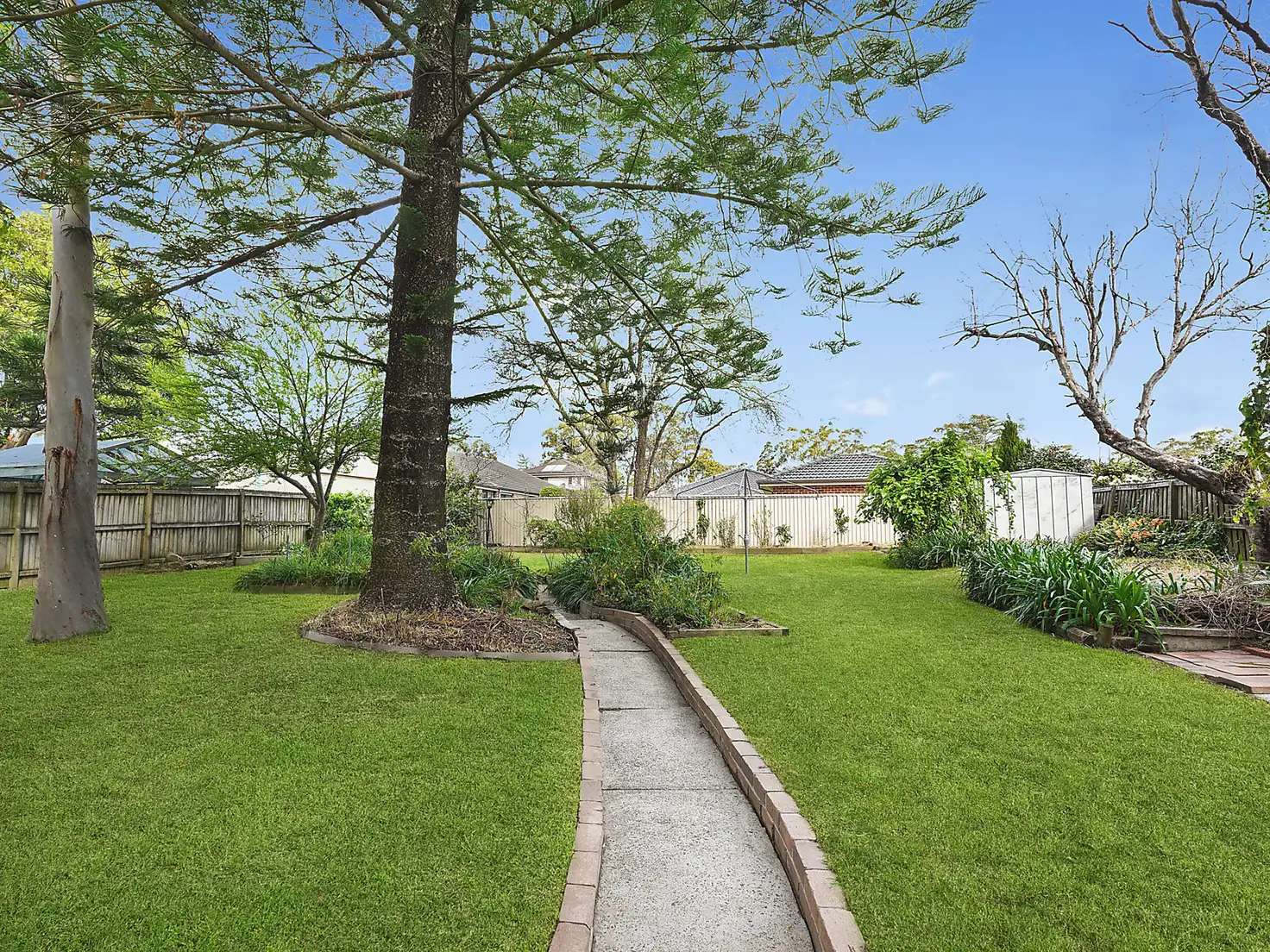 Main view of Homely house listing, 15 Crowley Road, Berowra NSW 2081