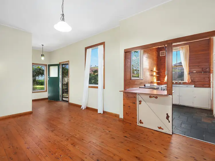 Fourth view of Homely house listing, 15 Crowley Road, Berowra NSW 2081