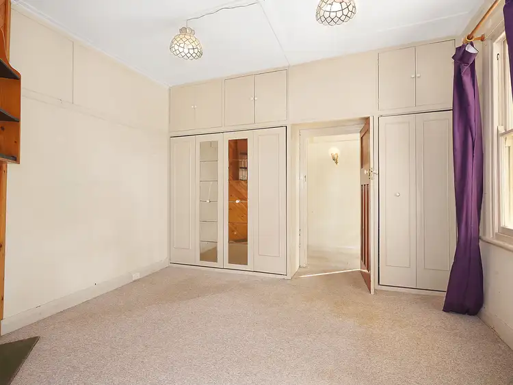 Fifth view of Homely house listing, 15 Crowley Road, Berowra NSW 2081