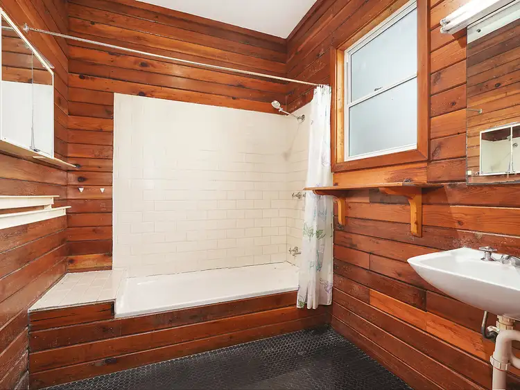 Sixth view of Homely house listing, 15 Crowley Road, Berowra NSW 2081