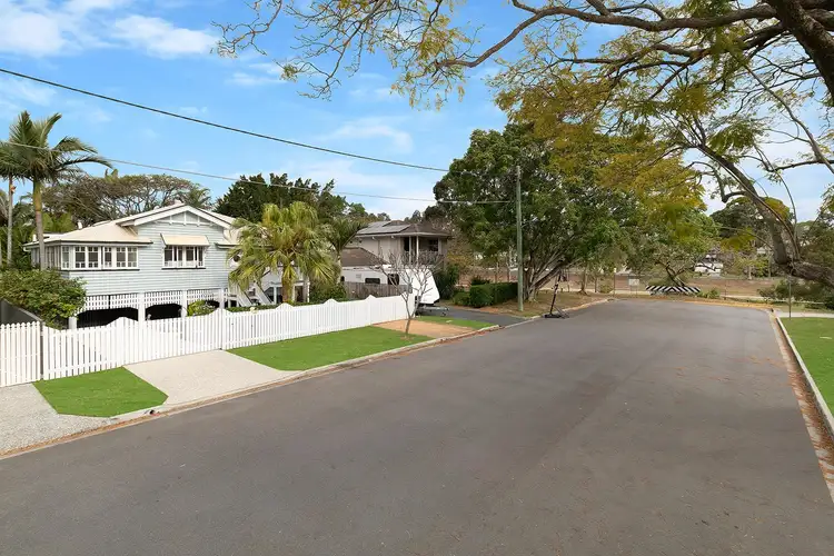 Second view of Homely house listing, 28 McPherson Street, Gordon Park QLD 4031