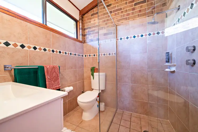Third view of Homely house listing, 54 Hazelwood Drive, Dubbo NSW 2830