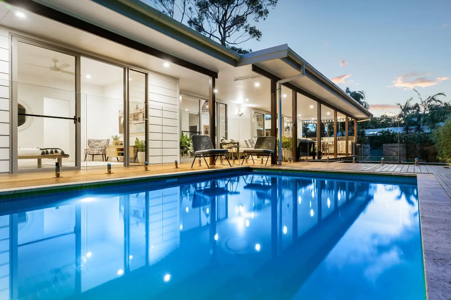 Main view of Homely house listing, 10b Cooper Street, Byron Bay NSW 2481