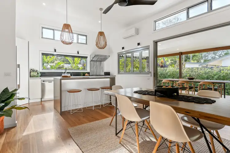 Sixth view of Homely house listing, 10b Cooper Street, Byron Bay NSW 2481