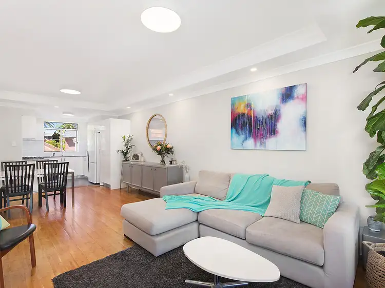 8/2-4 Haig Street, Maroubra NSW 2035