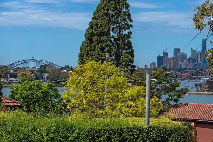 Fourth view of Homely house listing, 24 Huntleys Point Road, Huntleys Point NSW 2111
