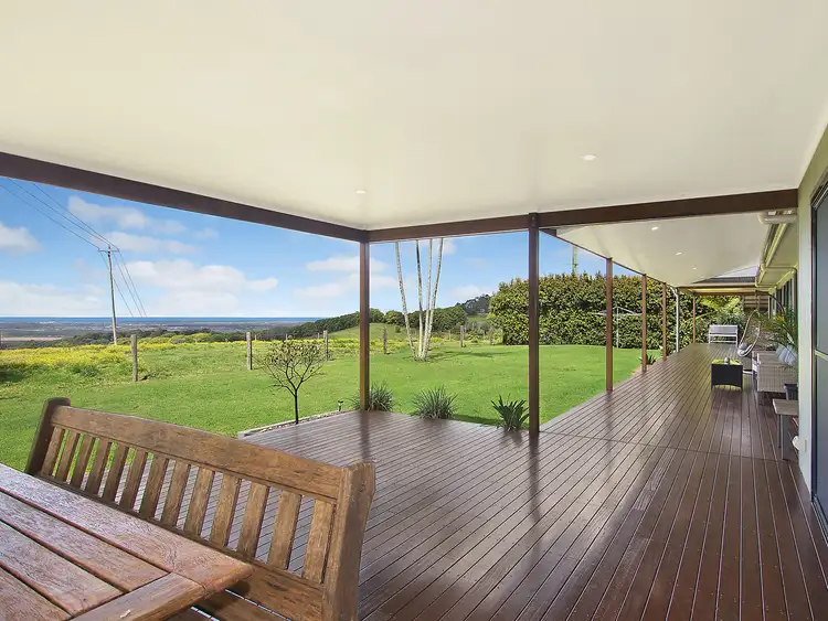 79 Leadbeatters Lane, Alstonville NSW 2477