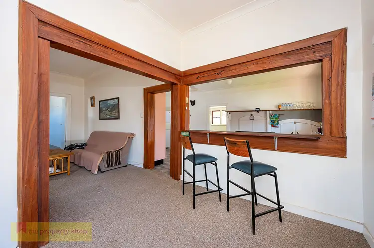 Fourth view of Homely rural property listing, 1876 Windeyer Road, Windeyer NSW 2850
