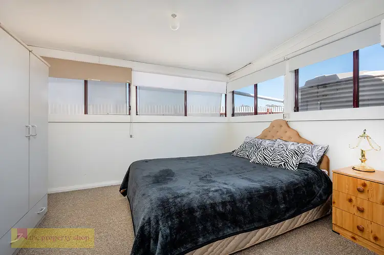 Fifth view of Homely rural property listing, 1876 Windeyer Road, Windeyer NSW 2850