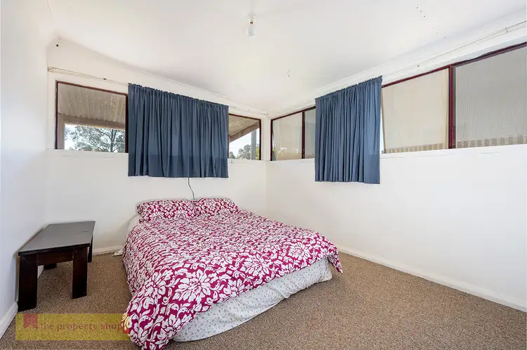 Sixth view of Homely rural property listing, 1876 Windeyer Road, Windeyer NSW 2850