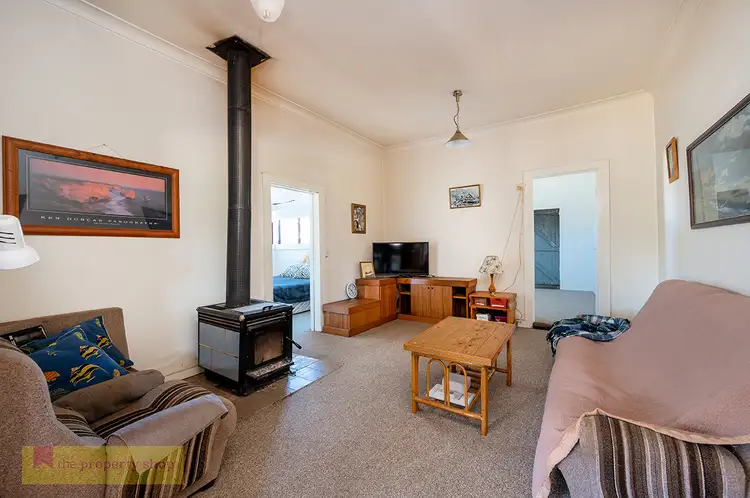 Seventh view of Homely rural property listing, 1876 Windeyer Road, Windeyer NSW 2850