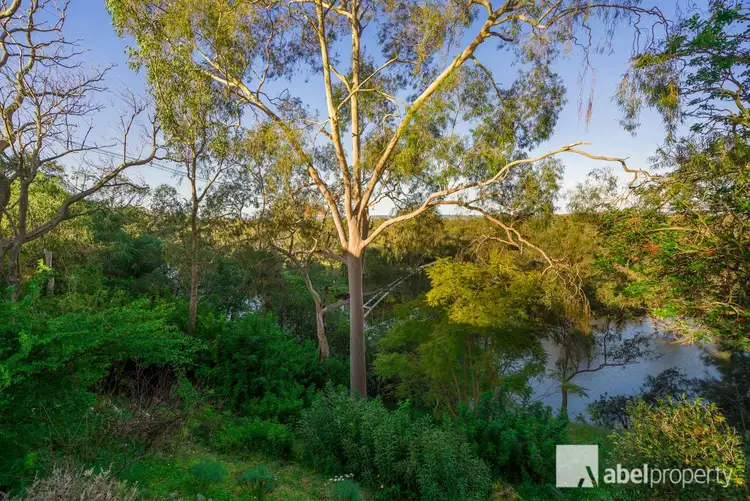 Second view of Homely house listing, 16 River Street, Bassendean WA 6054