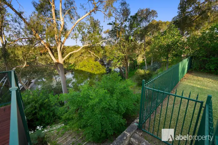 Fourth view of Homely house listing, 16 River Street, Bassendean WA 6054