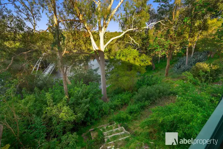 Sixth view of Homely house listing, 16 River Street, Bassendean WA 6054