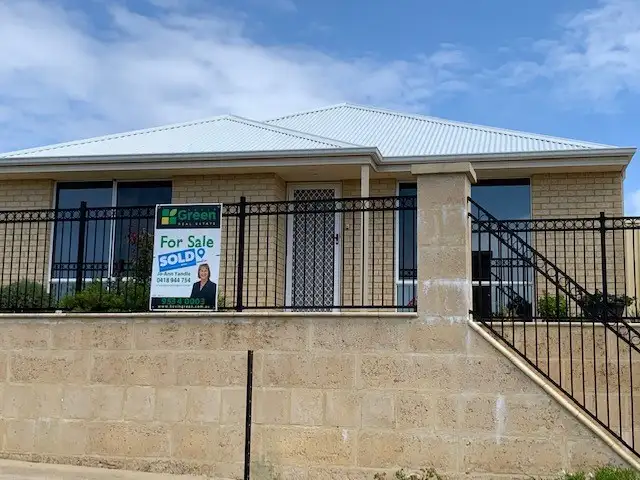 30 Cawana Parkway, Lakelands WA 6180