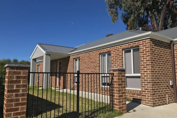 6/470 Wagga Road