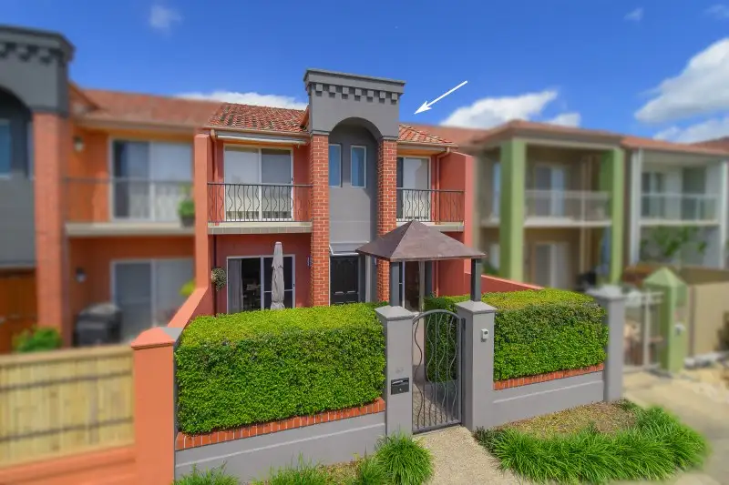 Main view of Homely house listing, 63 Park Street, Port Macquarie NSW 2444