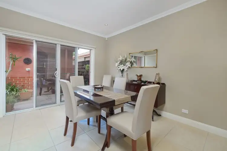 Fourth view of Homely house listing, 63 Park Street, Port Macquarie NSW 2444