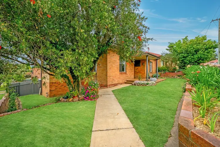 Third view of Homely house listing, 3 Delando Street, Waratah NSW 2298