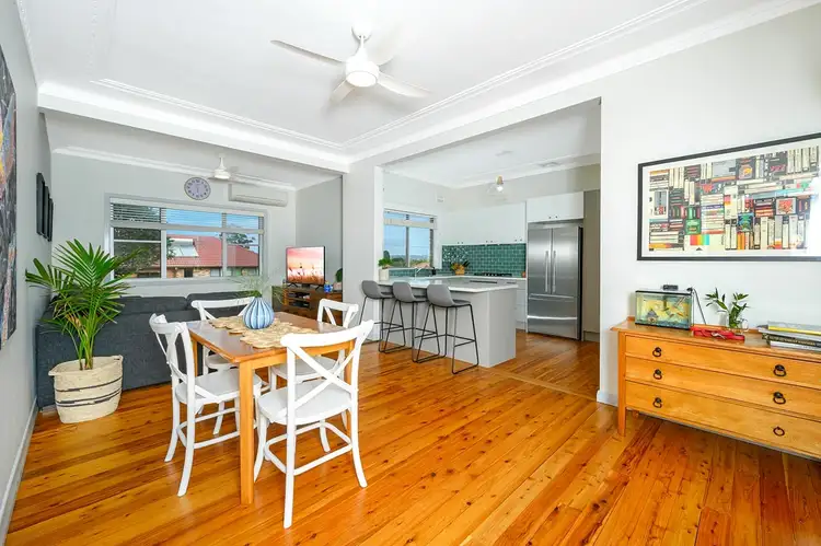Fourth view of Homely house listing, 3 Delando Street, Waratah NSW 2298