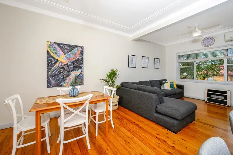 Fifth view of Homely house listing, 3 Delando Street, Waratah NSW 2298