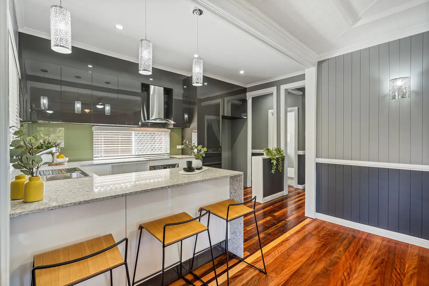Main view of Homely house listing, 59 Hardy Road, Wellington Point QLD 4160