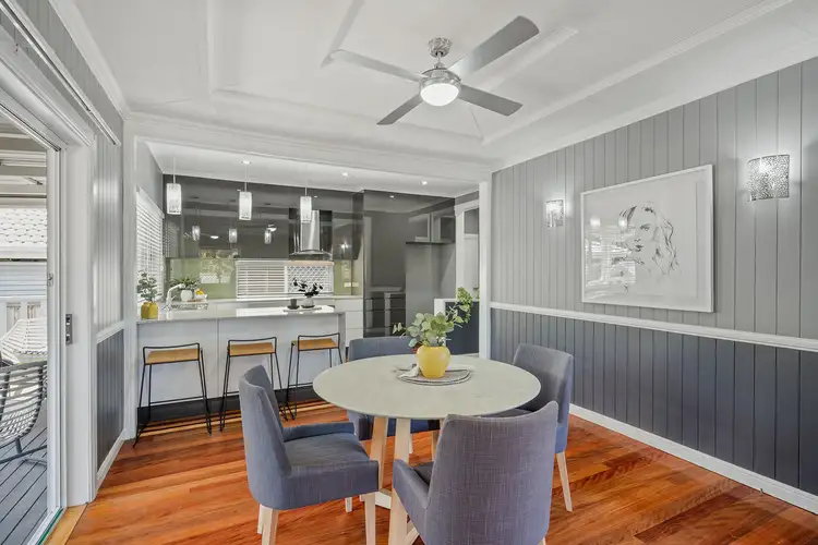 Third view of Homely house listing, 59 Hardy Road, Wellington Point QLD 4160