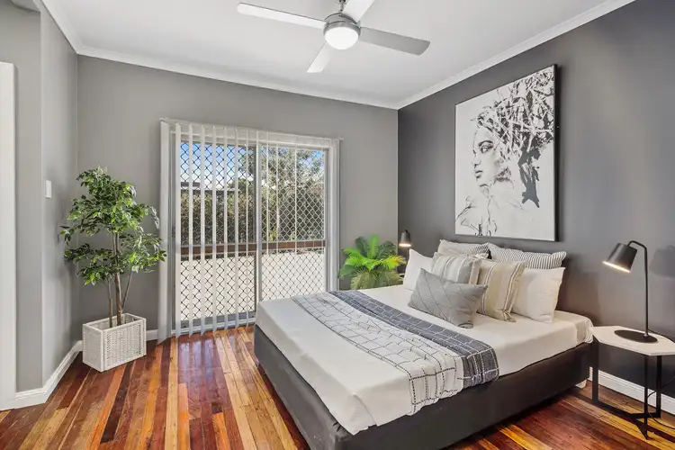 Sixth view of Homely house listing, 59 Hardy Road, Wellington Point QLD 4160