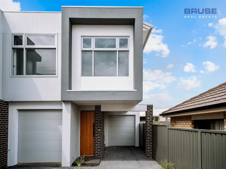 6 Shalford Terrace, Campbelltown SA 5074