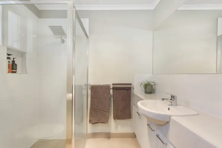 Third view of Homely house listing, 22 Mulga Avenue, Epsom VIC 3551