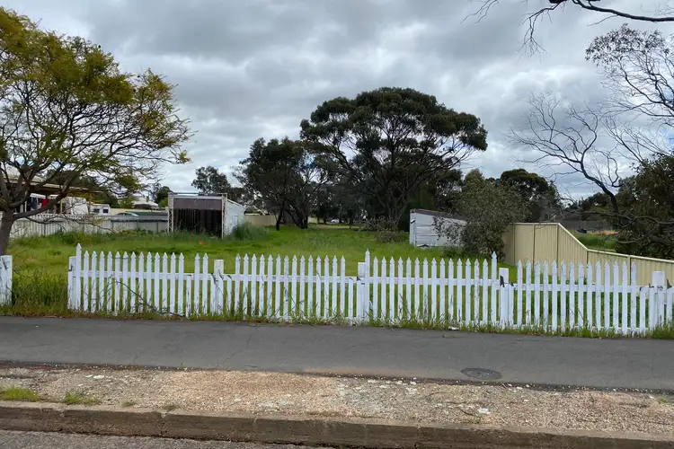 9 Park Street, Katanning WA 6317