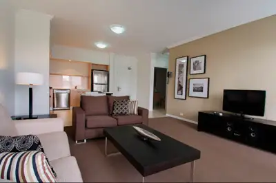Sixth view of Homely apartment listing, 1-7 Moores Crescent, Varsity Lakes QLD 4227